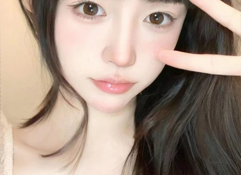 塔罗牌占卜近期感情（看看你们近期爱情发展走向）