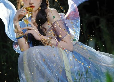 ​胸小女性也会患乳腺增生吗 产后乳房会发生哪些变化