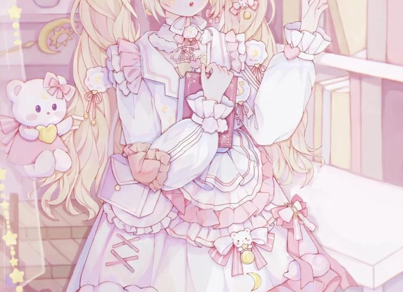 坐在上面摇来摇去，坐在上面摇来摇去