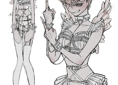 ​10岁男孩与妈妈同床睡是否正常？了解更多相关信息