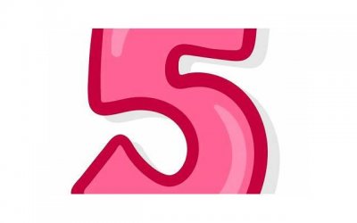 ​关于性，这5个不可描述的问题