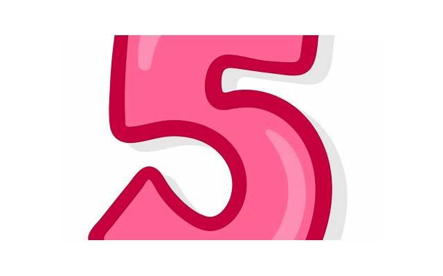 关于性，这5个不可描述的问题