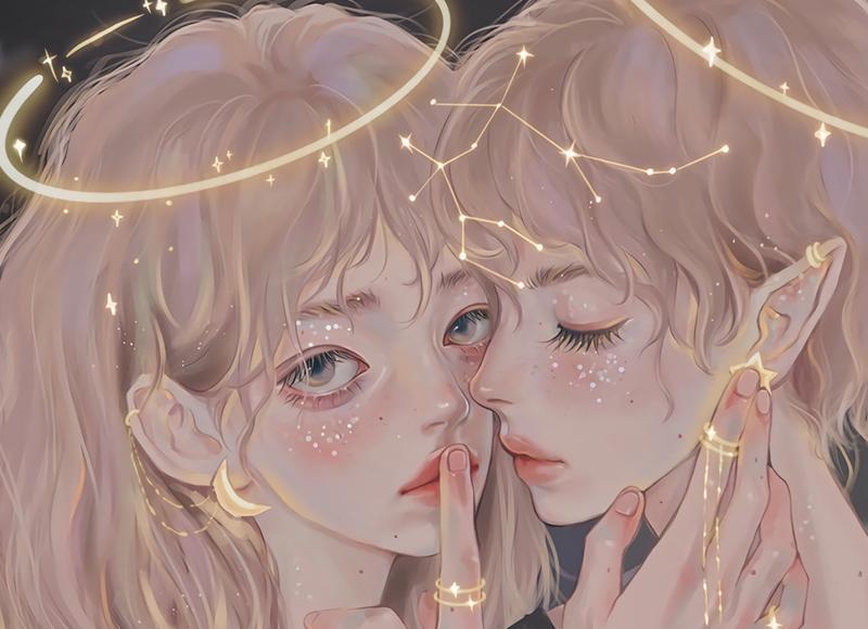 每天一次性生活会过于频繁吗？