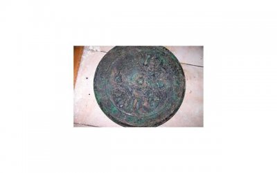 ​欧阳少恭帅，润玉、宇文护、欧阳少恭等反派你爱了吗