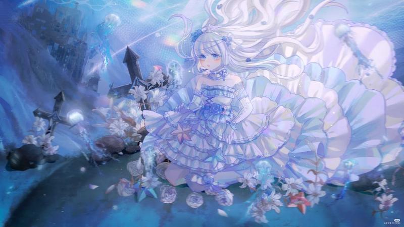 请女孩吃饭的幽默理由，有理由的邀约才容易让她接受