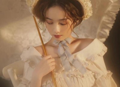 ​我的机器人男友，我的机器人男友恋爱系统再度升级