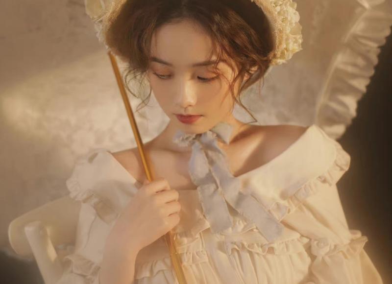 我的机器人男友，我的机器人男友恋爱系统再度升级