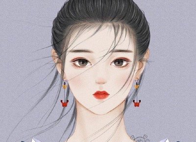 ​新婚典礼仪式拜天地主持词