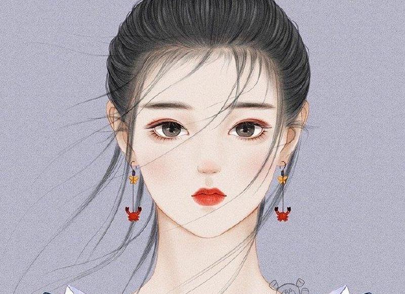 新婚典礼仪式拜天地主持词