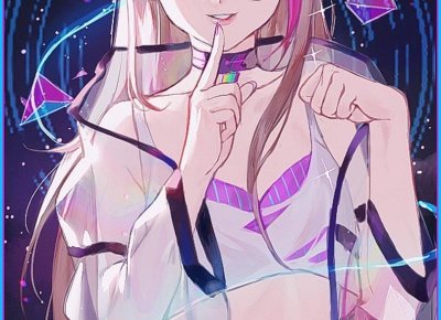 ​快乐大本营谢娜（谢娜不能救快本流量才能）