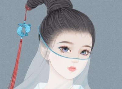 ​撩妹微信不回信息