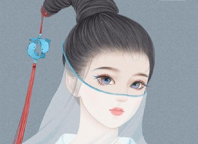 撩妹微信不回信息