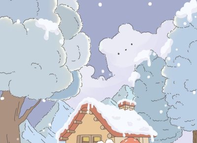 ​流一星期后就有了性生活有什么影响?