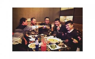 ​那些产生恐惧和焦虑的人，他们到底想的是什么