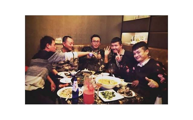 那些产生恐惧和焦虑的人，他们到底想的是什么