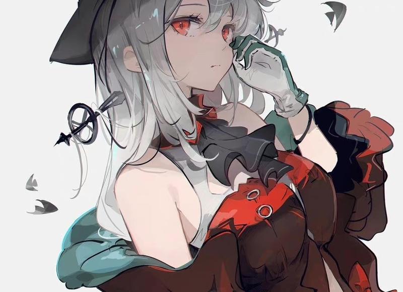 男性一般多少厘米算正常？