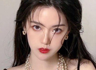 ​女性喜欢哪个时间段性爱？