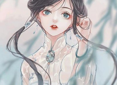 ​啪啪感到力不从心，可能是这个原因