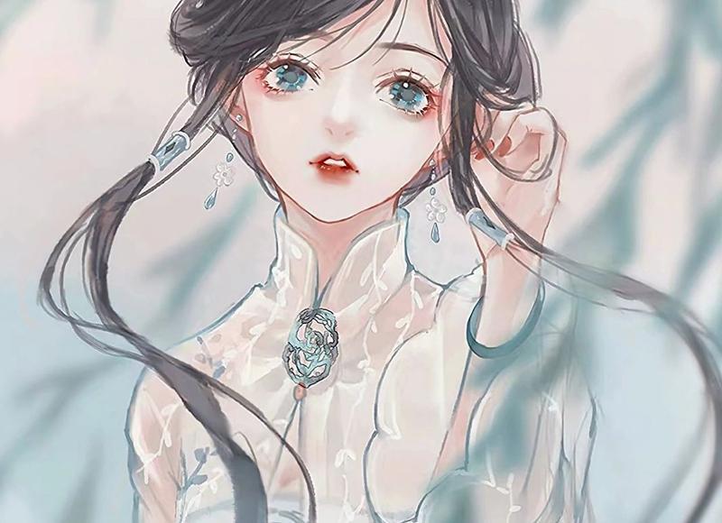 啪啪感到力不从心，可能是这个原因