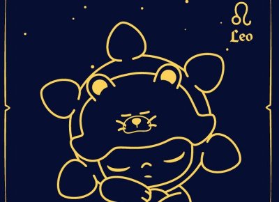 ​土豆饼的做法 土豆饼的做法简单好吃视频教程