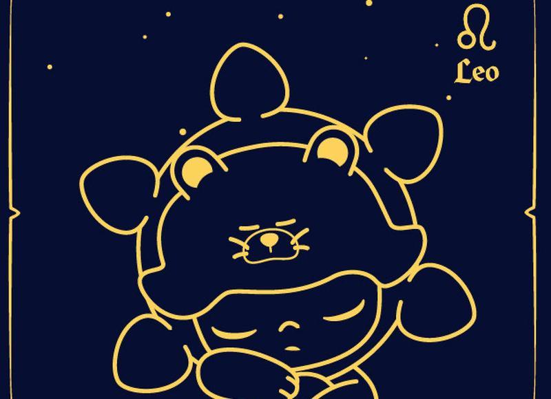 土豆饼的做法 土豆饼的做法简单好吃视频教程