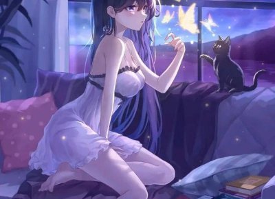 ​想住到俺儿子家轮不到媳妇做主，婆婆，房子俺买的