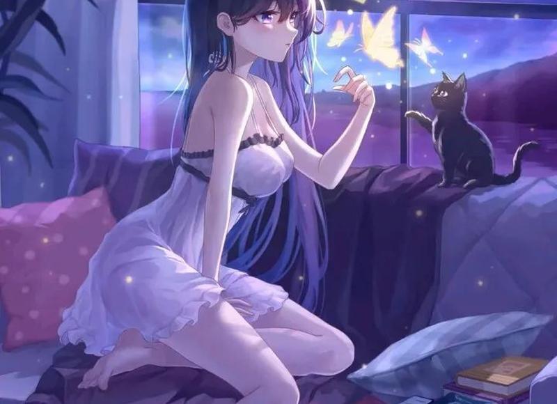 想住到俺儿子家轮不到媳妇做主，婆婆，房子俺买的