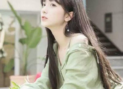 ​一个家庭没有孩子，你将面临这几个难题