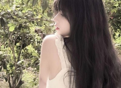 ​爱情流程图从相识到相知的温馨变化