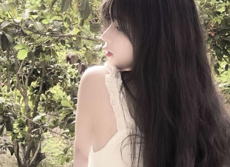 爱情流程图从相识到相知的温馨变化