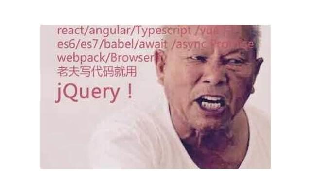 大运会网络签名