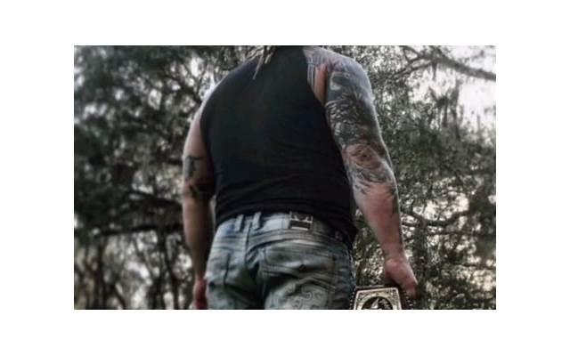 霸气个性签名超拽 时尚个性霸气图片(48条)