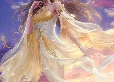 ​跟同事表白失败你会删他微信吗(已婚领导删了我微信要不要问原因)