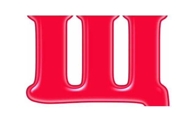 哪些病因导致男性性欲低下？