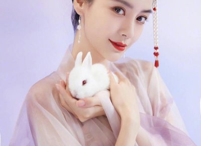 情侣酒店走光索要10倍赔偿