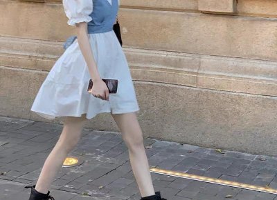 情侣肢体升级关系顺序,让感情快速升温的技巧