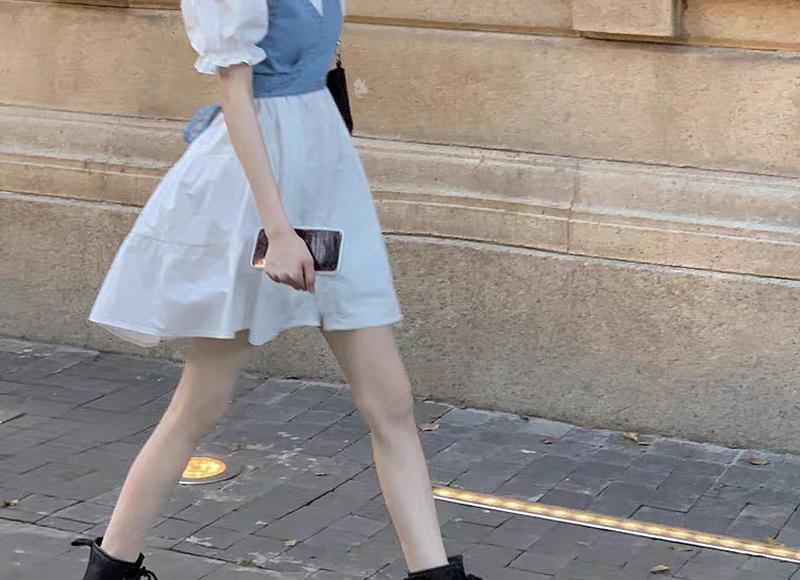 情侣肢体升级关系顺序,让感情快速升温的技巧 情侣肢体升级关系顺序,让感情快速升温的技巧