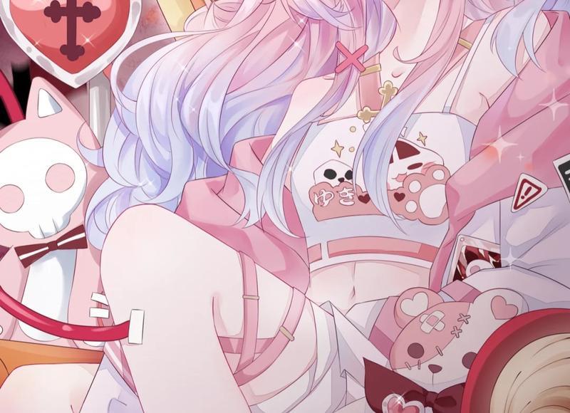 媳妇死心还能挽回,媳妇已经死心了,还能有挽回的机会吗? 媳妇死心还能挽回,媳妇已经死心了,还能有挽回的机会吗?