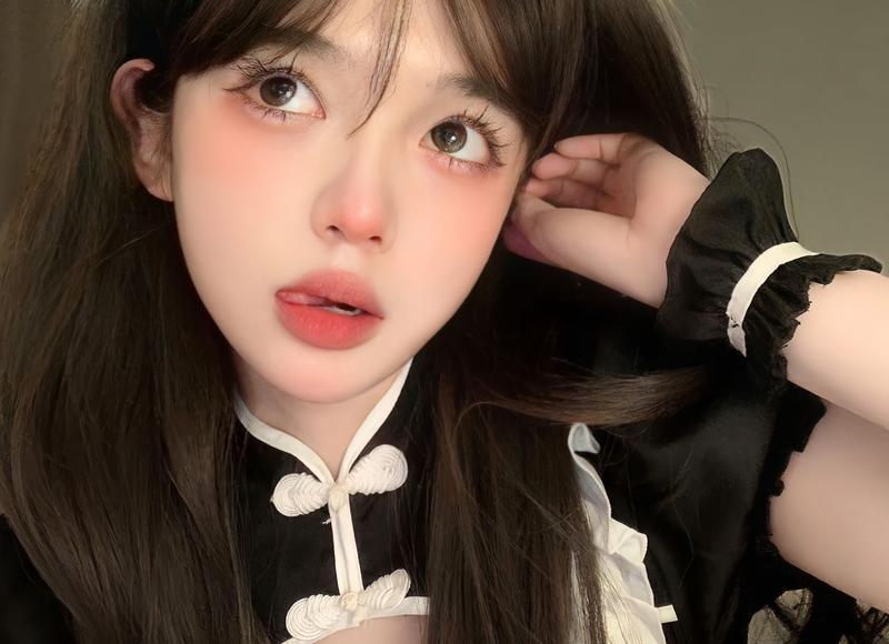 想明白了就好(对情侣晚安心语) 想明白了就好(对情侣晚安心语)