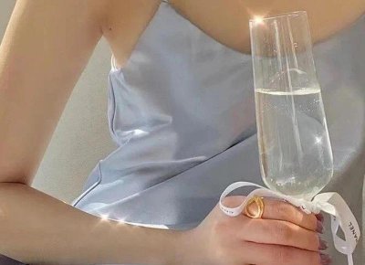 姨妈巾没用完还能接着用吗?姨妈巾使用牢记三个小常识