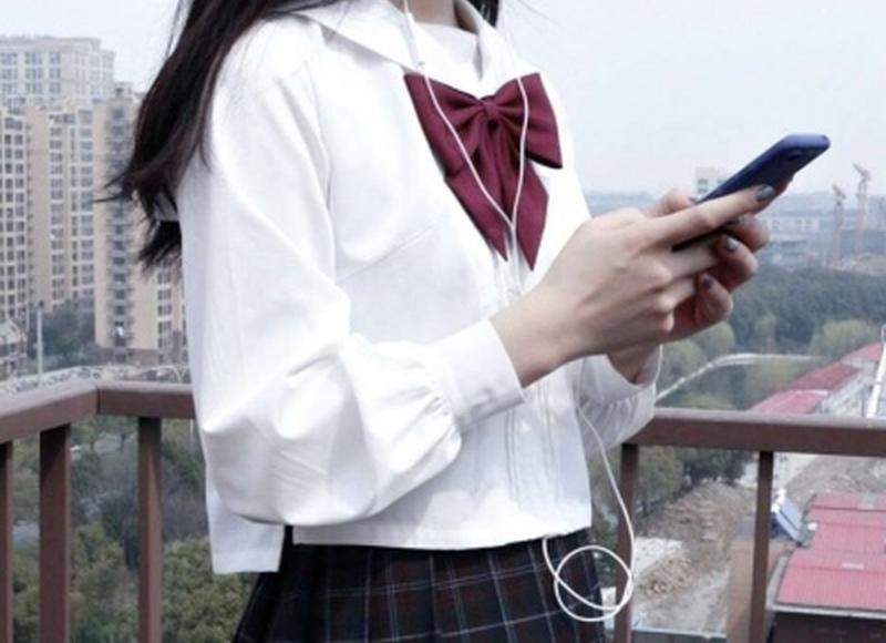 鱼香肉丝别瞎做,配料汁记住这个比例,肉丝滑嫩,微辣酸甜很下饭 鱼香肉丝别瞎做,配料汁记住这个比例,肉丝滑嫩,微辣酸甜很下饭