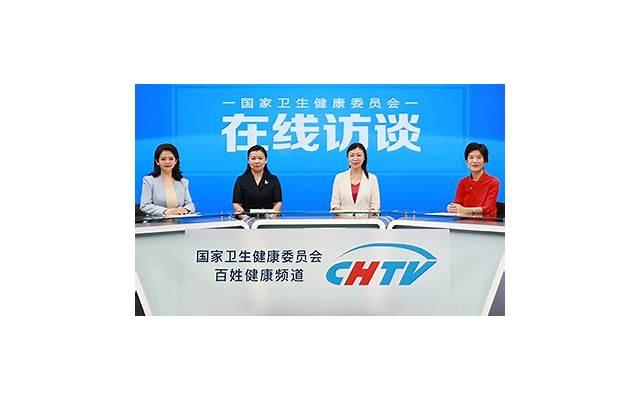 优秀的人对自己都有要求 优秀的人对自己都有要求