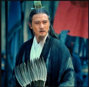 ​秘史|| 诸葛之死是意外还是命中注定？