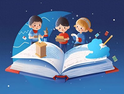 ​大学理科专业有哪些