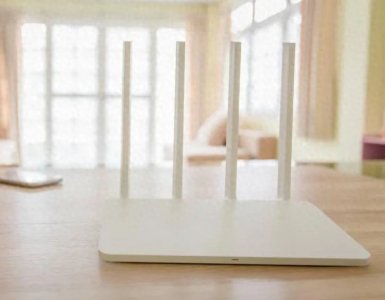 ​无线路由器如何进行无线桥接