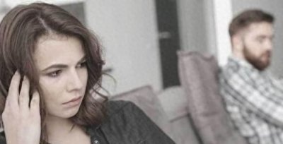 ​信任是人际关系的灵魂！如何处理信任裂痕成关键