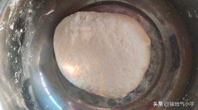 ​做的西葫芦素馅饺子寡淡无味，往馅里加一食材，饺子鲜香又美味