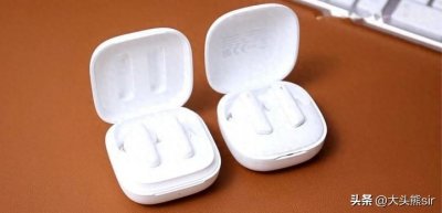 ​有哪些百元左右的高性价比耳机？