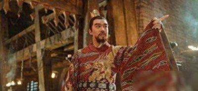 ​被明宣宗做成“瓦罐焖鸡”的朱高煦是怎样一个人？真的那么不堪？