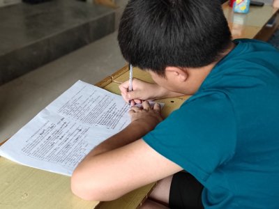 ​2024单招新政策据说有变化，你造吗？